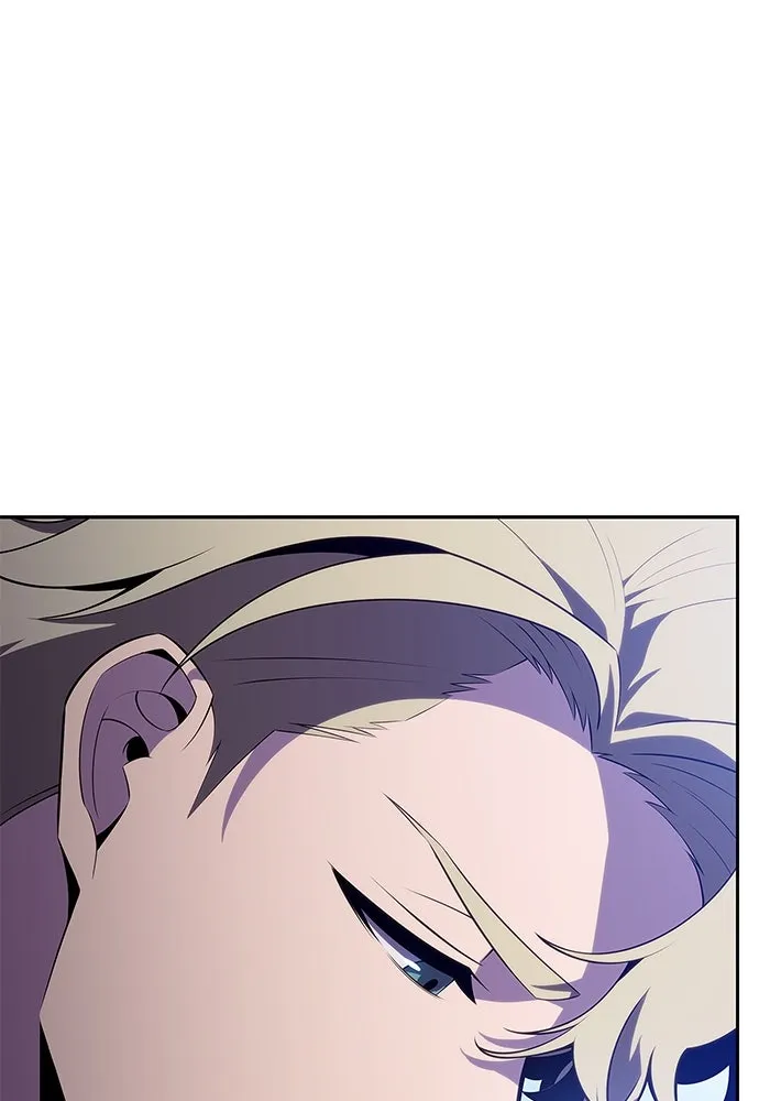 ผู้เล่นหน้าใหม่เลเวลแมกซ์ ตอนที่ 188 กลุ่มมูริม (1) รูปที่ 47