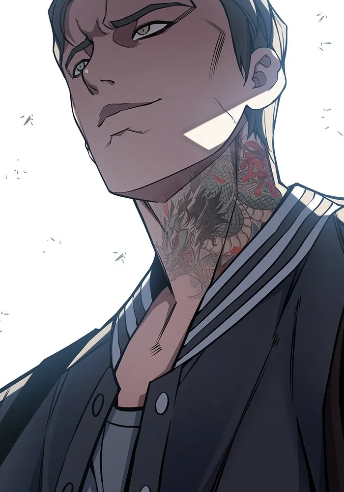 เยาวชนคนคุก ตอนที่ 16 รูปที่ 173