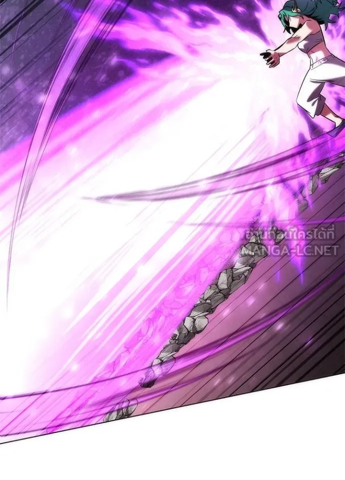 คืนแห่งโทแกบี ตอนที่ 56 รูปที่ 15