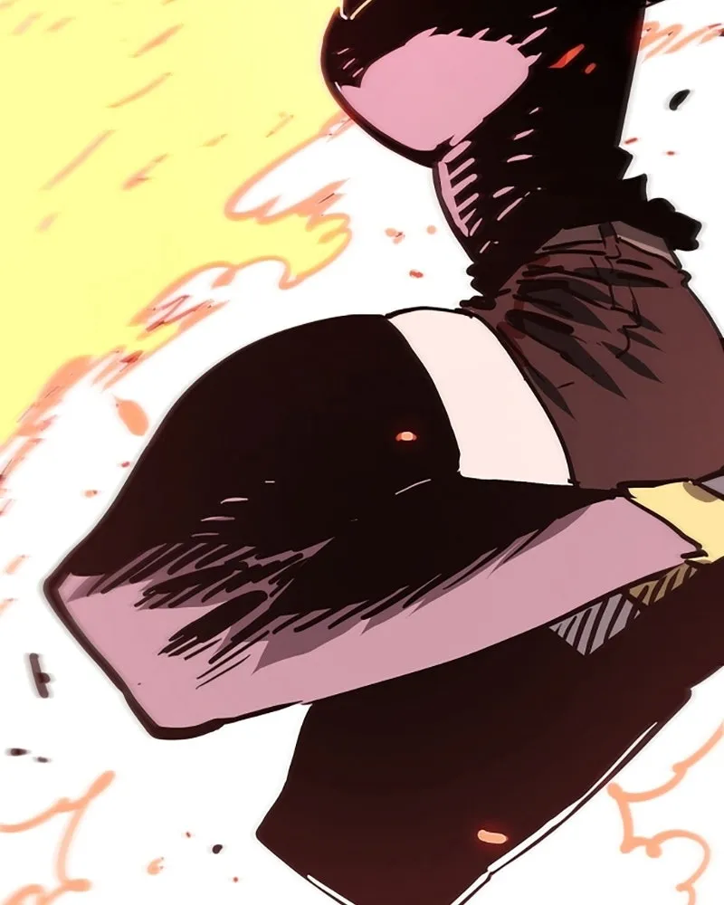 Player ตอนที่ 153 รูปที่ 136