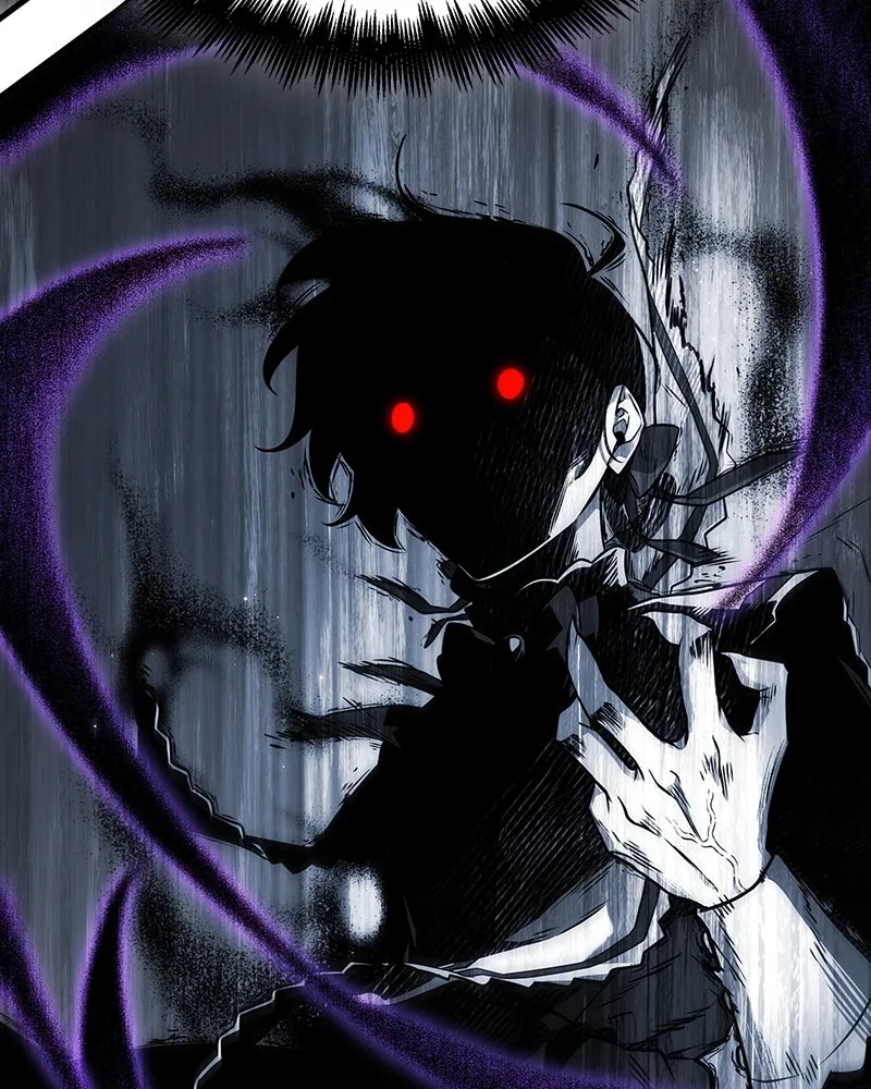 Omniscient Reader อ่านชะตาวันสิ้นโลก ตอนที่ 42 อาสโมเดียส (5) รูปที่ 131