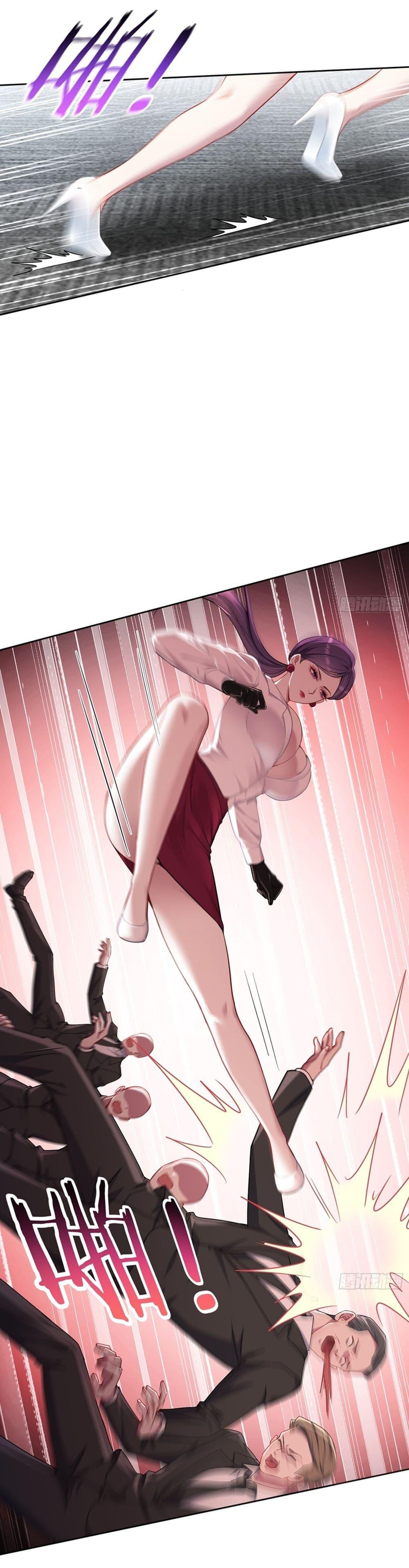 Manga-lc-com อ่านมังงะ อ่านการ์ตูน ออนไลน์ ฟรี Became a Billionaire After Dog Licking Improperly ตอนที่ 1 2 3 4 5 6 7 8 9 10 11 12 13 14 ฟรี ไม่มีโฆษณา Manga-lc - อ่าน มังงะ อ่าน การ์ตูน ออนไลน์ อ่านมังงะ ฟรี