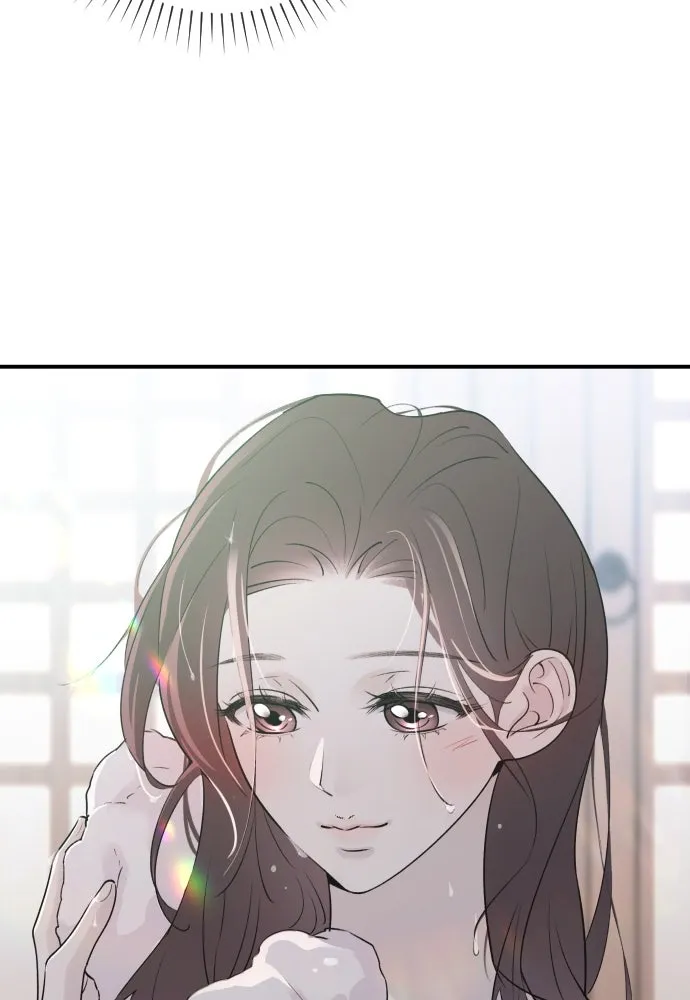 รักไร้ราคา ตอนที่ 5 รูปที่ 52