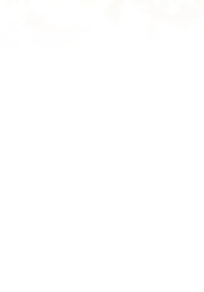 ๙ษ๖ฺฯ๊็ฯ็ฮ.๘ฮฌ)้ฯณษ๙ ตอนที่ 133 รูปที่ 137