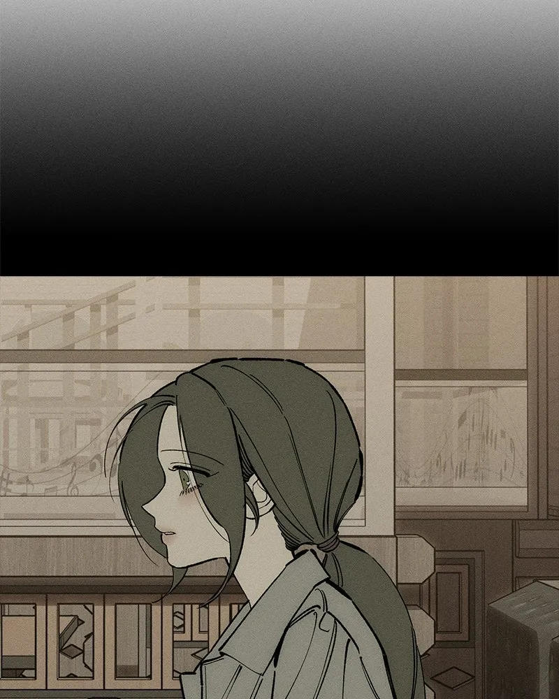 บุปผารุ่มราคะ ตอนที่ 106 รูปที่ 77