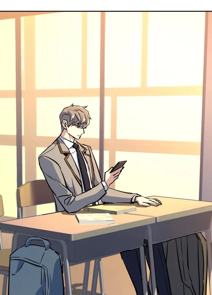 พี่ชายสายบอดี้การ์ด ตอนที่ 83 รูปที่ 79