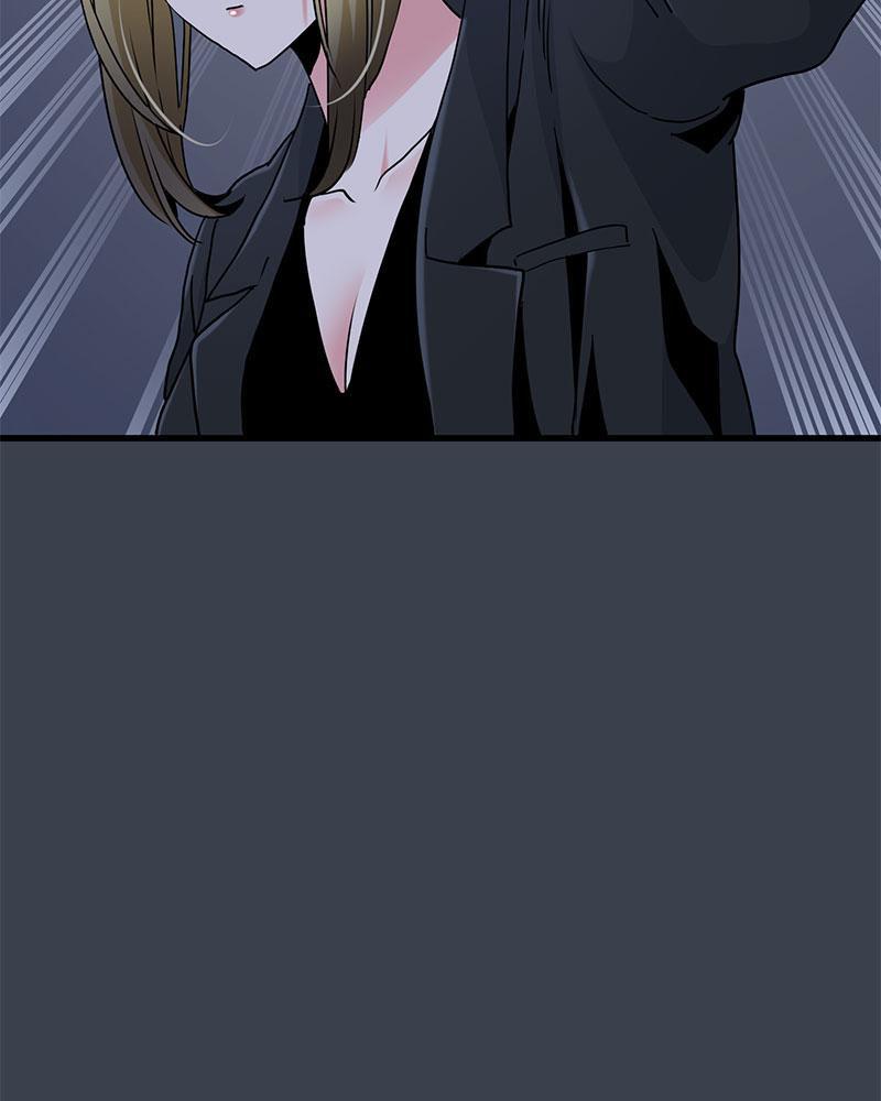 Doujin-Lc- อ่าน โดจิน มังฮวา เกาหลี ญี่ปุ่น จีน แปลไทย A Turning Point Raw ตอนที่ 1 2 3 4 5 6 7 8 9 10 11 12 13 14 ฟรี ไม่มีโฆษณา อ่าน โดจิน Manhwa เกาหลี ญี่ปุ่น จีน เรามีครบ คัดมาให้เน้นๆ โดจิน 18+ รับประกันความฟินโดย  Doujin Lc