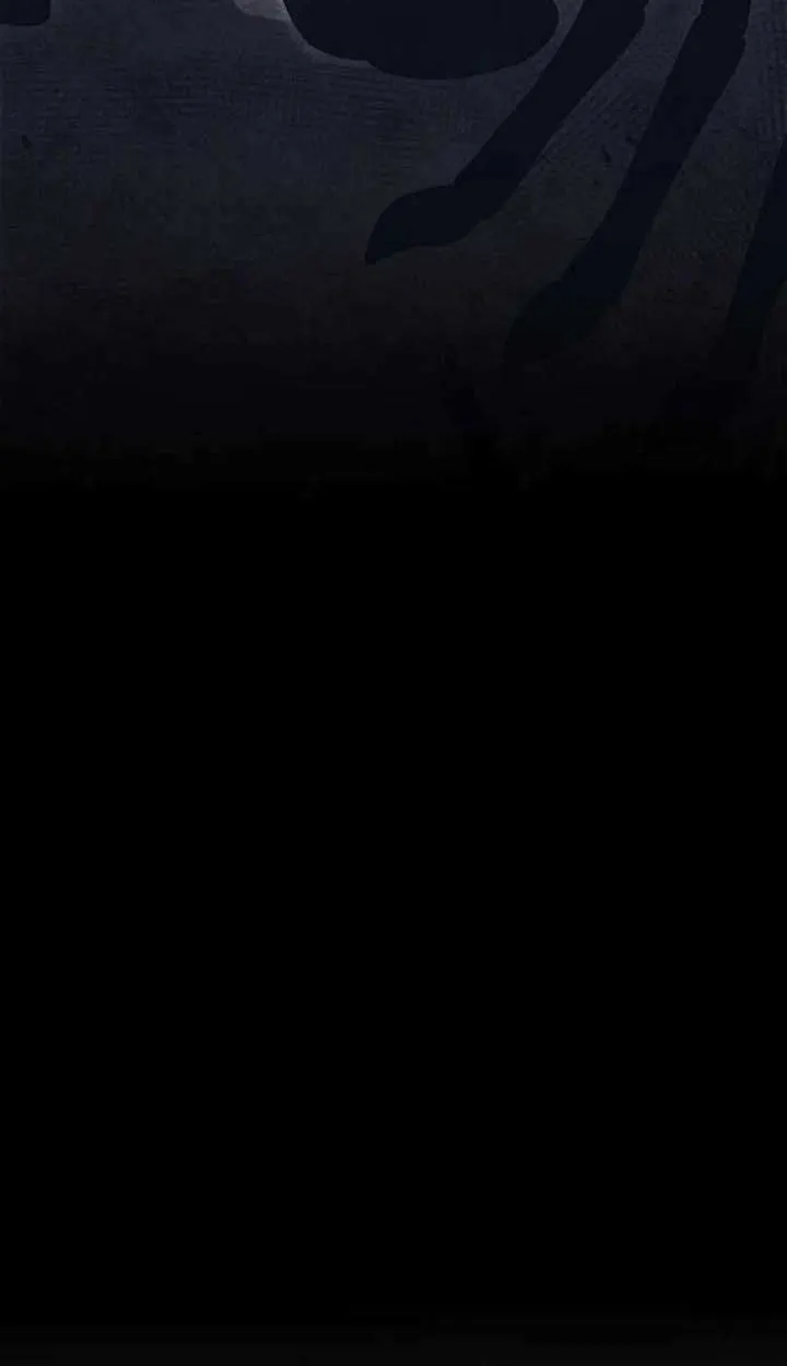 Part-Time Grim Reaper ตอนที่ ตอนที่ 28 รูปที่ 25