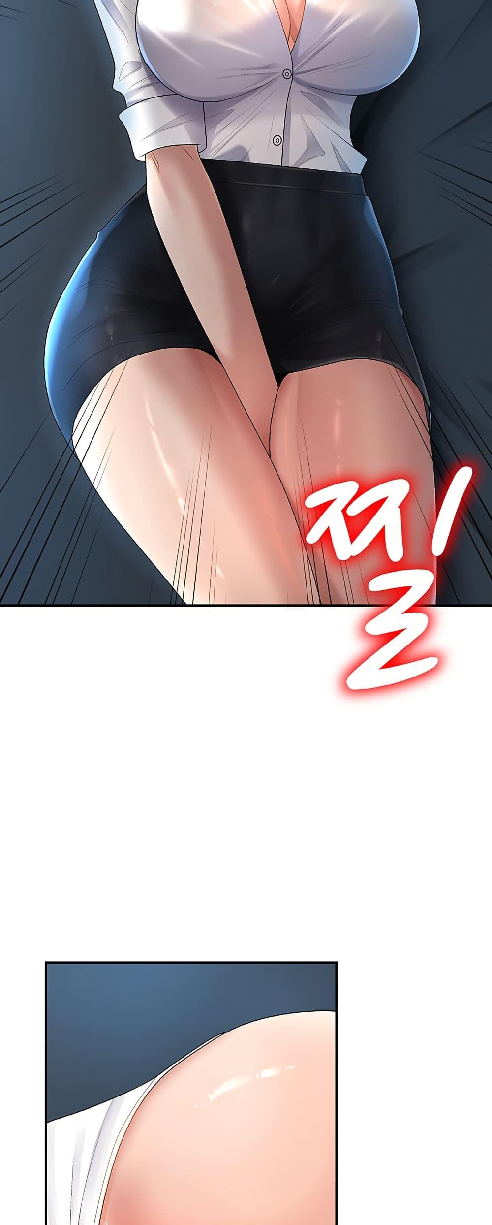 Doujin-Lc- อ่าน โดจิน มังฮวา เกาหลี ญี่ปุ่น จีน แปลไทย Repay With Your ตอนที่ 1 2 3 4 5 6 7 8 9 10 11 12 13 14 ฟรี ไม่มีโฆษณา อ่าน โดจิน Manhwa เกาหลี ญี่ปุ่น จีน เรามีครบ คัดมาให้เน้นๆ โดจิน 18+ รับประกันความฟินโดย  Doujin Lc