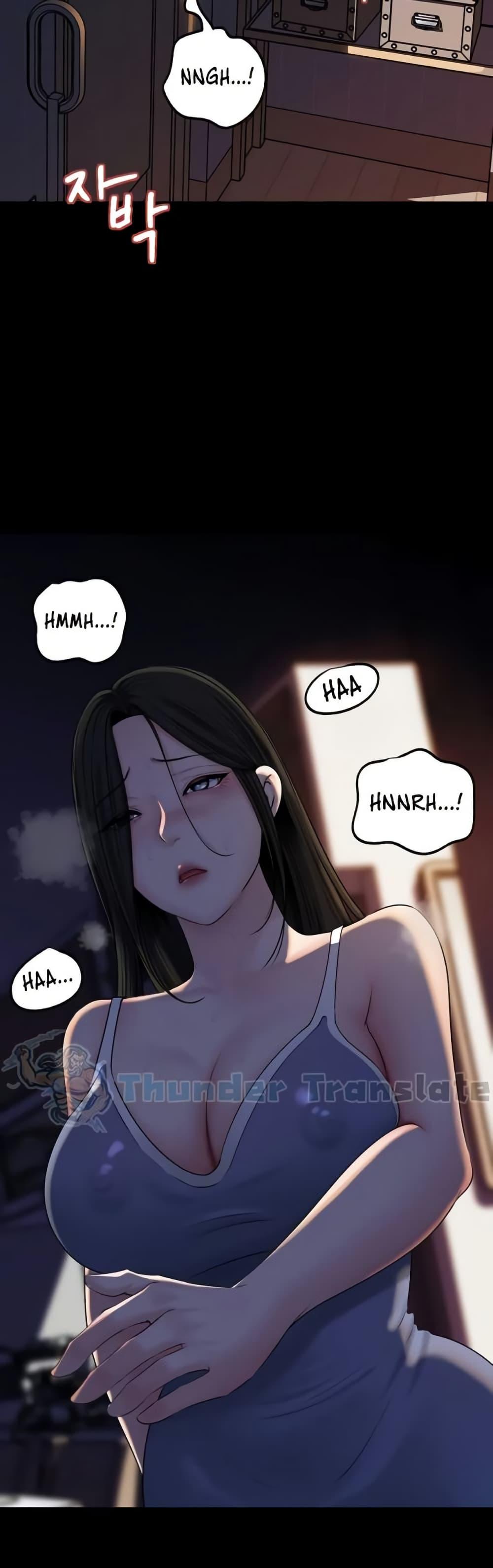 Doujin-Lc- อ่าน โดจิน มังฮวา เกาหลี ญี่ปุ่น จีน แปลไทย Not the Daughter, but the Mother ตอนที่ 1 2 3 4 5 6 7 8 9 10 11 12 13 14 ฟรี ไม่มีโฆษณา อ่าน โดจิน Manhwa เกาหลี ญี่ปุ่น จีน เรามีครบ คัดมาให้เน้นๆ โดจิน 18+ รับประกันความฟินโดย  Doujin Lc