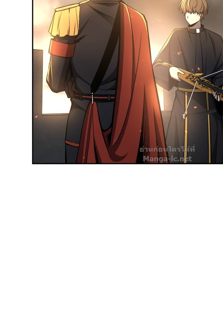 Doujin-Lc- อ่าน โดจิน มังฮวา เกาหลี ญี่ปุ่น จีน แปลไทย ผู้พิชิตเกมป้องกันฐาน ตอนที่ 1 2 3 4 5 6 7 8 9 10 11 12 13 14 ฟรี ไม่มีโฆษณา อ่าน โดจิน Manhwa เกาหลี ญี่ปุ่น จีน เรามีครบ คัดมาให้เน้นๆ โดจิน 18+ รับประกันความฟินโดย Doujin Lc