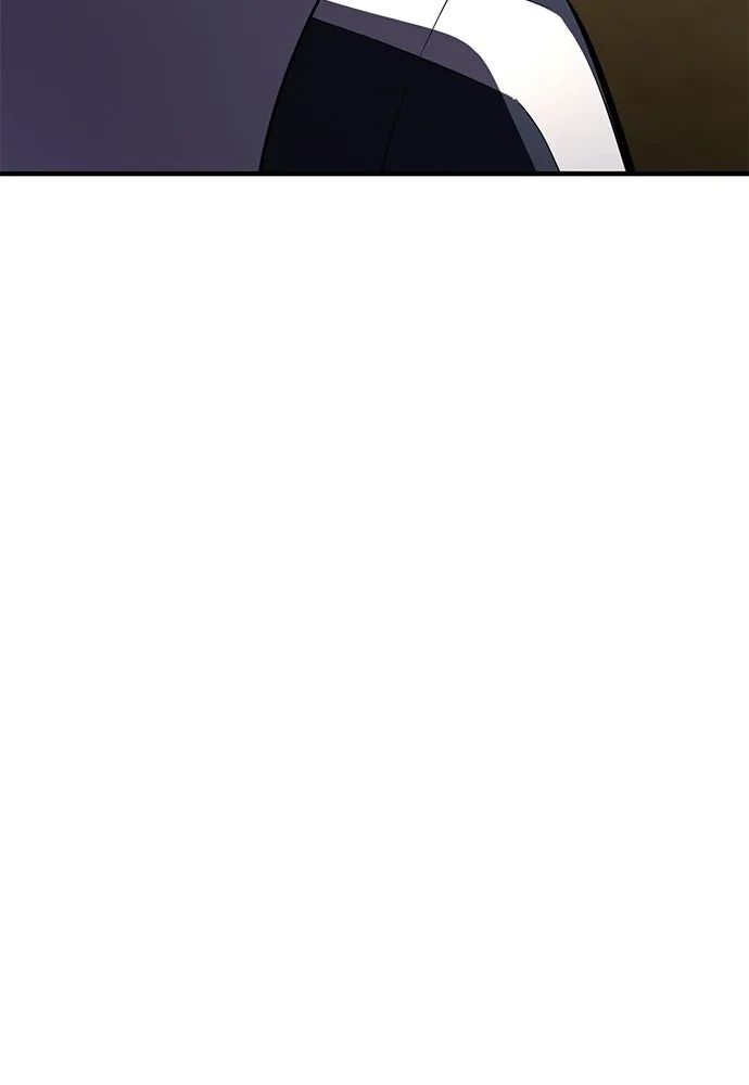 ไอ้เพลเยอร์นั่น ฉันฆ่ามันเอง ตอนที่ 106 รูปที่ 19