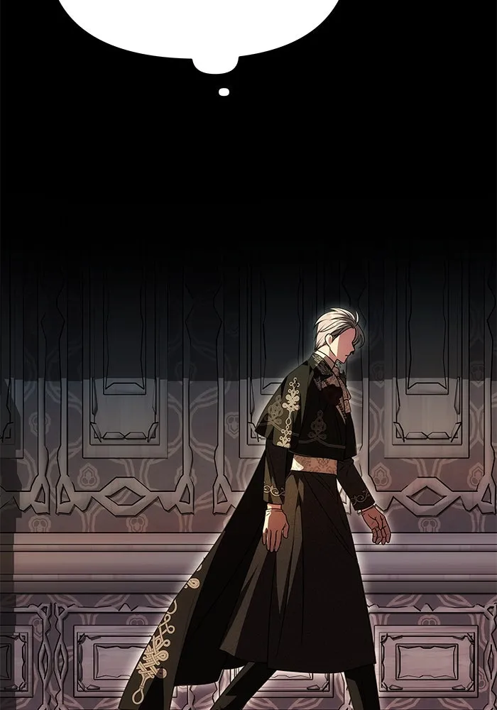 เกมรักจับสามี ตอนที่ 29 รูปที่ 100