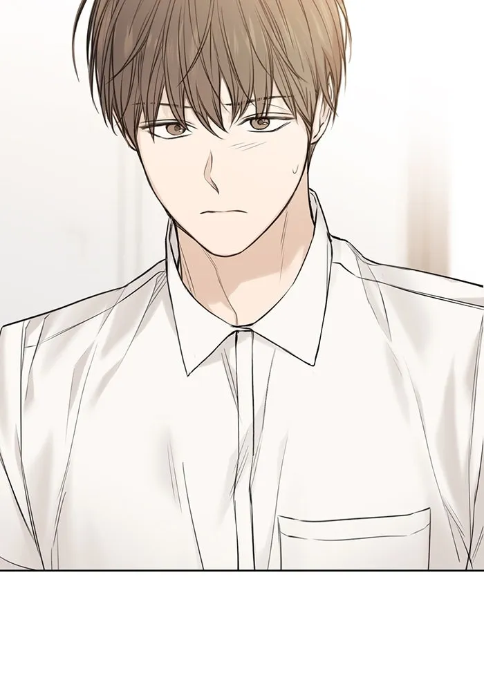 เพียงรุ่งอรุณ ตอนที่ 11 รูปที่ 106