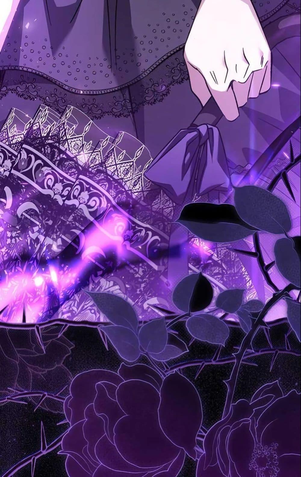 Manga-lc-com อ่านมังงะ อ่านการ์ตูน ออนไลน์ ฟรี LV. 99 The Princess of Dark Flare ตอนที่ 1 2 3 4 5 6 7 8 9 10 11 12 13 14 ฟรี ไม่มีโฆษณา Manga-lc - อ่าน มังงะ อ่าน การ์ตูน ออนไลน์ อ่านมังงะ ฟรี