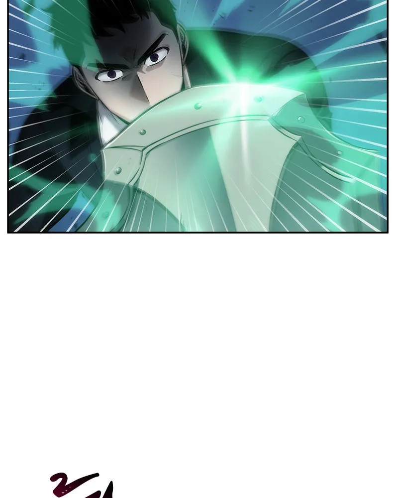 Omniscient Reader อ่านชะตาวันสิ้นโลก ตอนที่ 8 การป้องกันฉุกเฉิน (2) รูปที่ 67