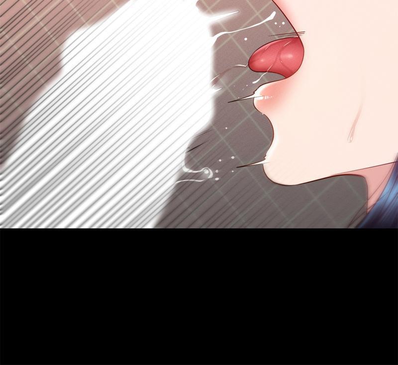 Doujin-Lc- อ่าน โดจิน มังฮวา เกาหลี ญี่ปุ่น จีน แปลไทย My Sweet Home ตอนที่ 1 2 3 4 5 6 7 8 9 10 11 12 13 14 ฟรี ไม่มีโฆษณา อ่าน โดจิน Manhwa เกาหลี ญี่ปุ่น จีน เรามีครบ คัดมาให้เน้นๆ โดจิน 18+ รับประกันความฟินโดย  Doujin Lc