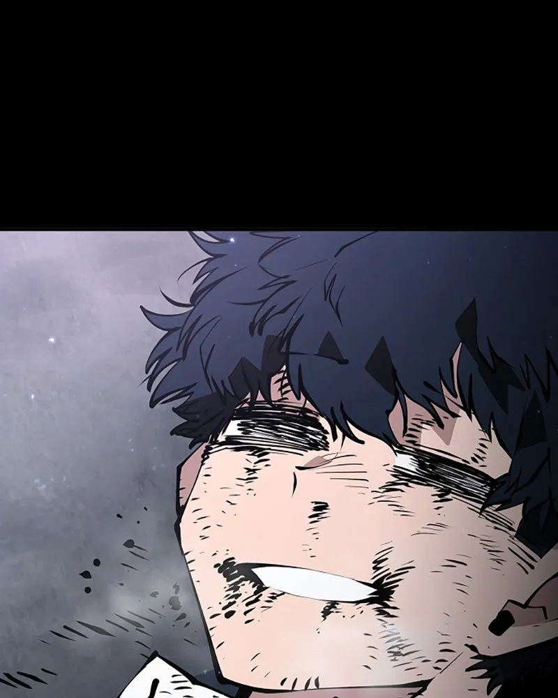 Player ตอนที่ 60 รูปที่ 40