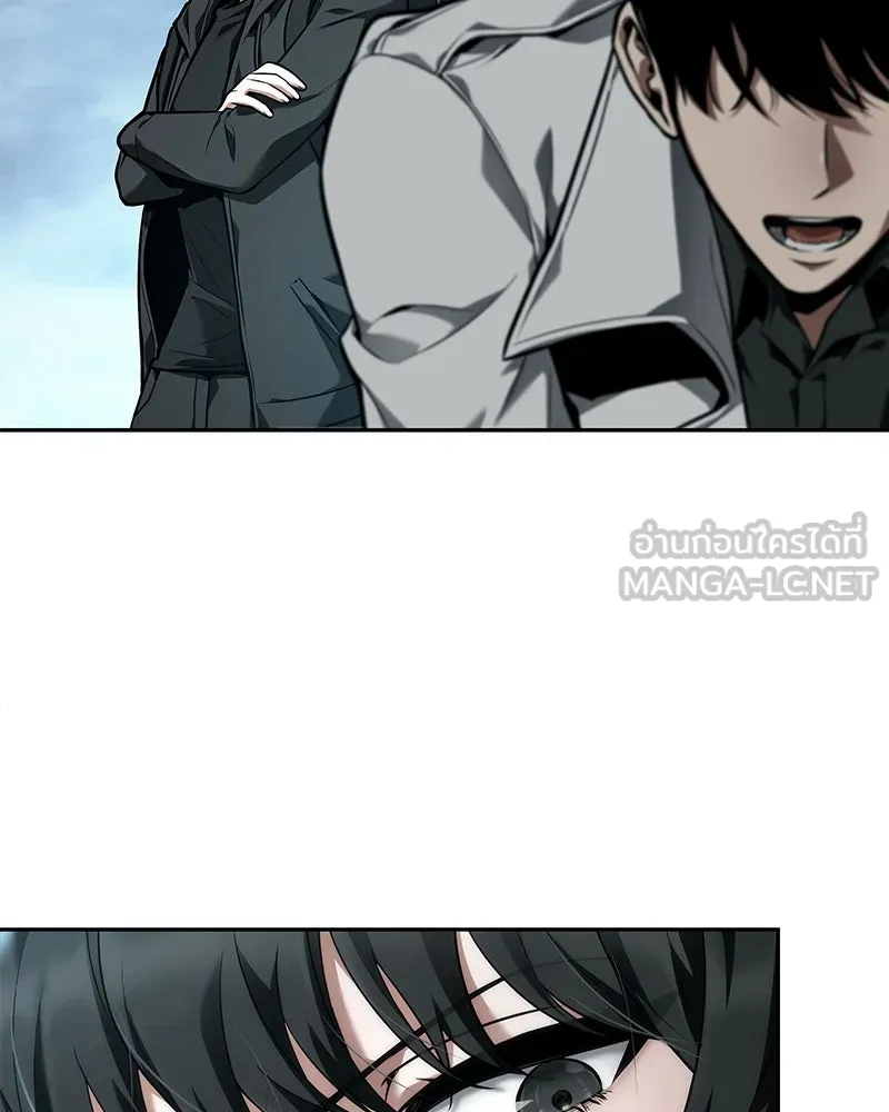 Omniscient Reader อ่านชะตาวันสิ้นโลก ตอนที่ 19 เอกลักษณ์ (4) รูปที่ 39