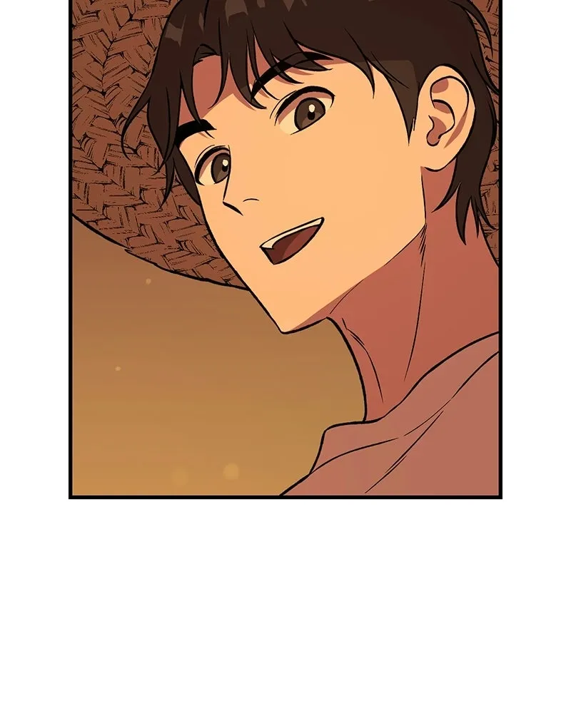 ปลูกผักพิชิตหอคอย ตอนที่ 103 รูปที่ 128