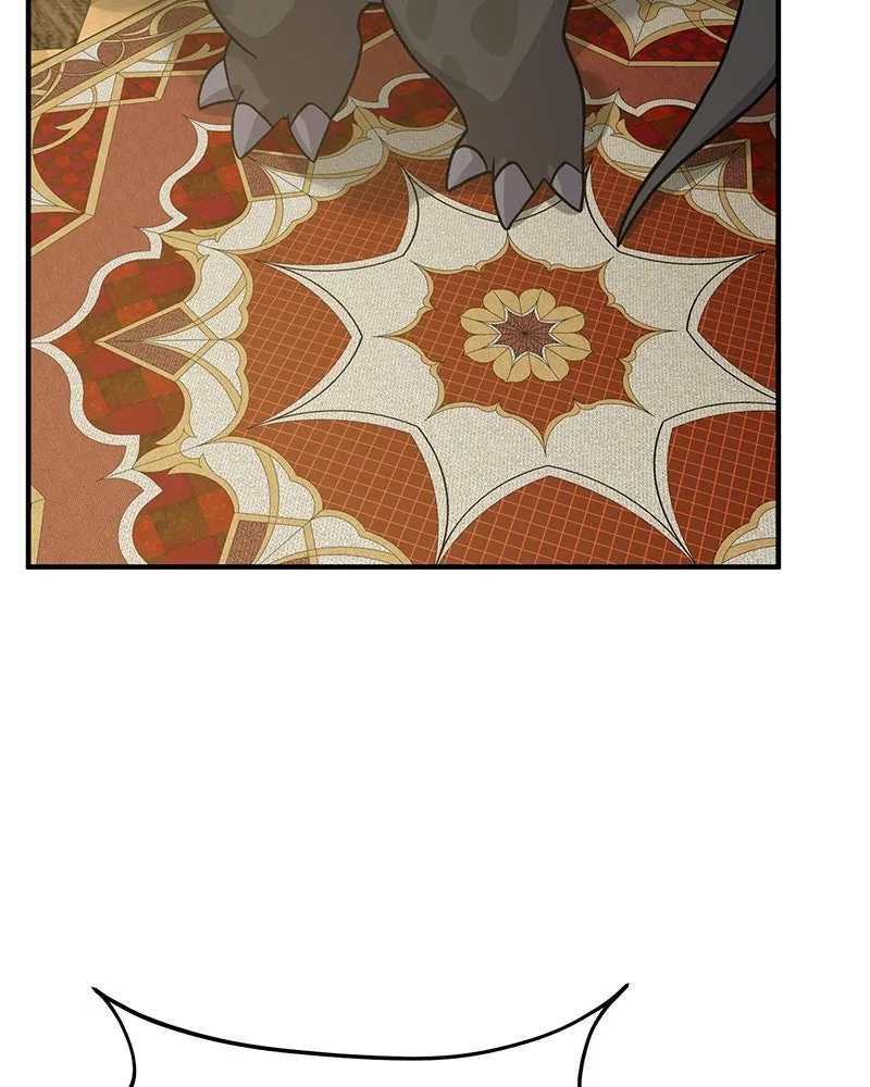 ปลูกผักพิชิตหอคอย ตอนที่ 31 รูปที่ 176