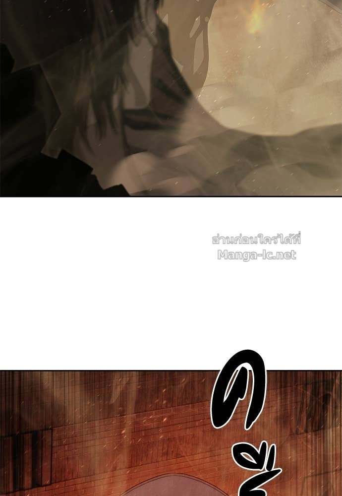 Doujin-Lc- อ่าน โดจิน มังฮวา เกาหลี ญี่ปุ่น จีน แปลไทย ข้าราชการพิเศษ ตอนที่ 1 2 3 4 5 6 7 8 9 10 11 12 13 14 ฟรี ไม่มีโฆษณา อ่าน โดจิน Manhwa เกาหลี ญี่ปุ่น จีน เรามีครบ คัดมาให้เน้นๆ โดจิน 18+ รับประกันความฟินโดย Doujin Lc