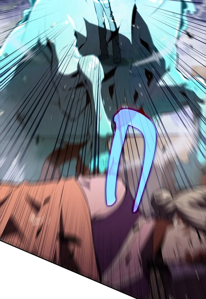 ครัวผู้กล้าท้าให้ชิม ตอนที่ 15 รูปที่ 116