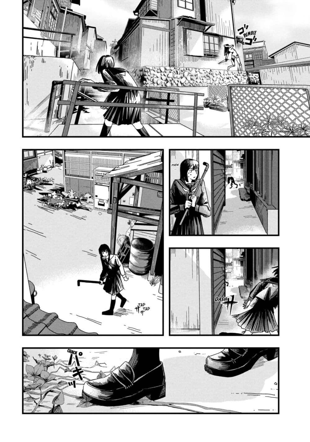 Manga-lc-com อ่านมังงะ อ่านการ์ตูน ออนไลน์ ฟรี Silent Hill f ตอนที่ 1 2 3 4 5 6 7 8 9 10 11 12 13 14 ฟรี ไม่มีโฆษณา Manga-lc - อ่าน มังงะ อ่าน การ์ตูน ออนไลน์ อ่านมังงะ ฟรี