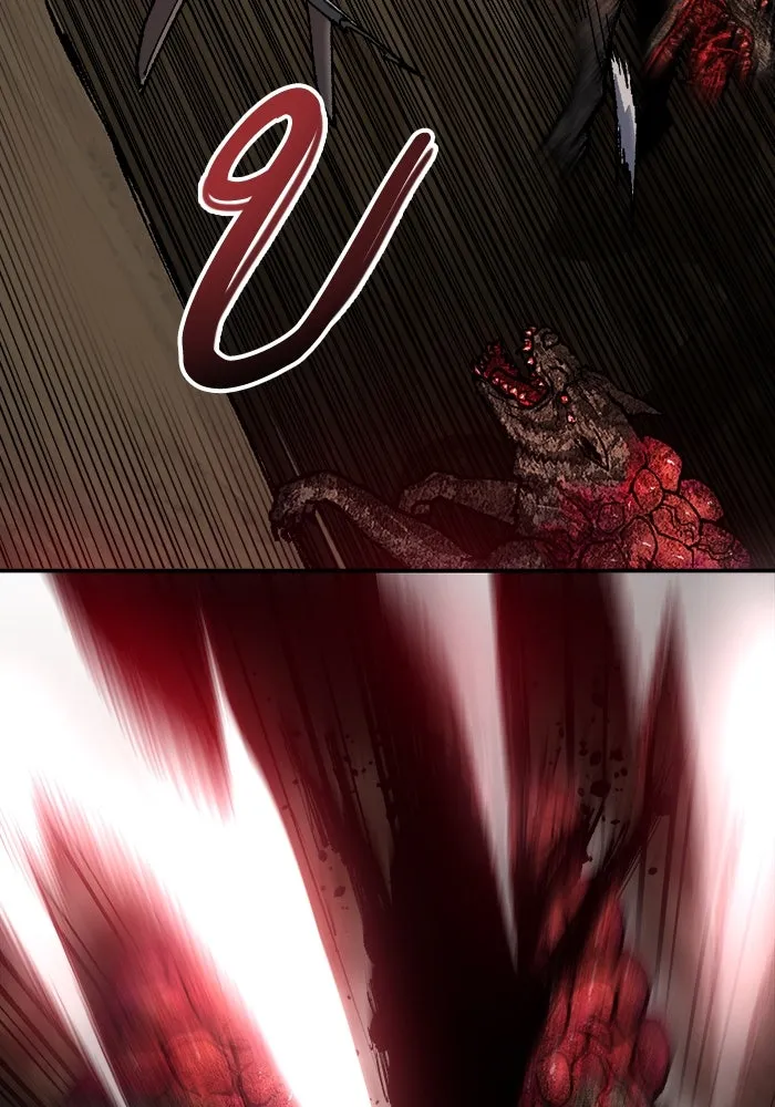 ยอดคนเลเวลทะลุ ตอนที่ 22 ไม่มีชื่อ รูปที่ 89