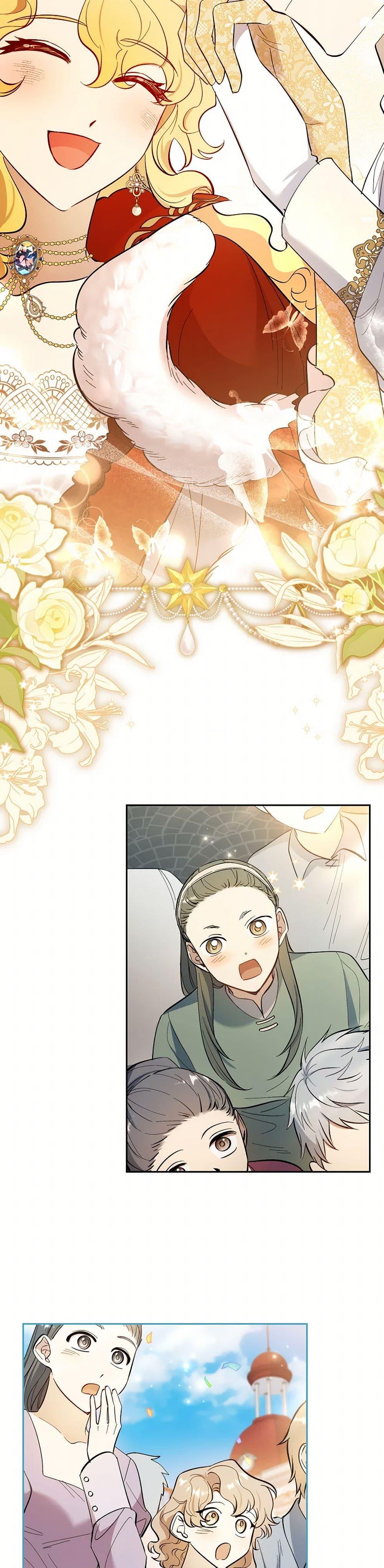 Manga-lc-com อ่านมังงะ อ่านการ์ตูน ออนไลน์ ฟรี Male Lead, I’ll Respect Your Taste ตอนที่ 1 2 3 4 5 6 7 8 9 10 11 12 13 14 ฟรี ไม่มีโฆษณา Manga-lc - อ่าน มังงะ อ่าน การ์ตูน ออนไลน์ อ่านมังงะ ฟรี