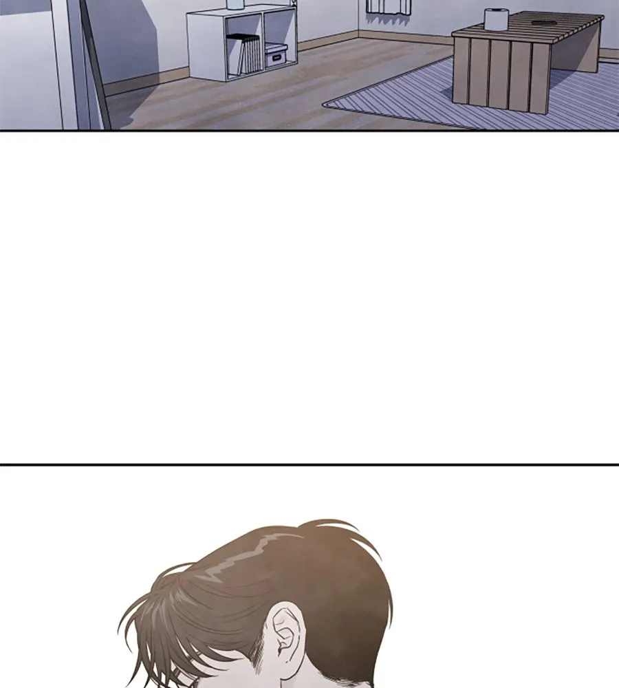 เหตุผลของคนไม่อยากอยู่ ตอนที่ 47 รูปที่ 94