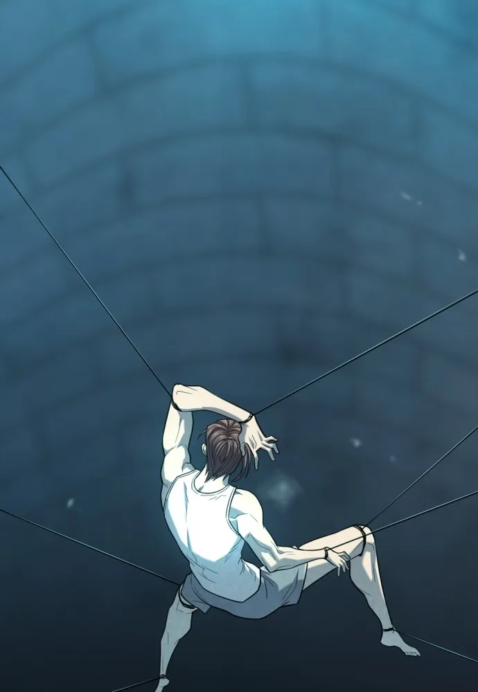 ยอดสถาปนิกผู้พิทักษ์อาณาจักร ตอนที่ 139 รูปที่ 56