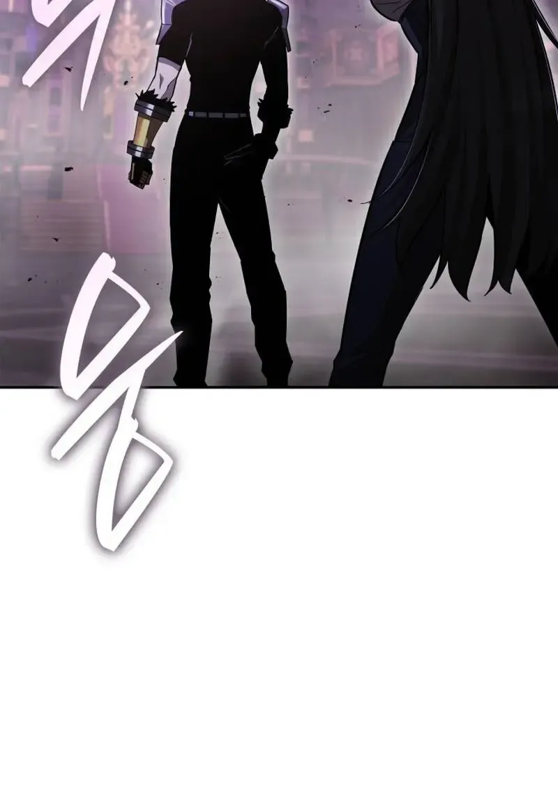 Subscribed To The Transcendental Channels แค_กดส_บตะไคร_ ก_ได_พล_งมาเฉยเลย ตอนที่ ตอนที่ 91 รูปที่ 99