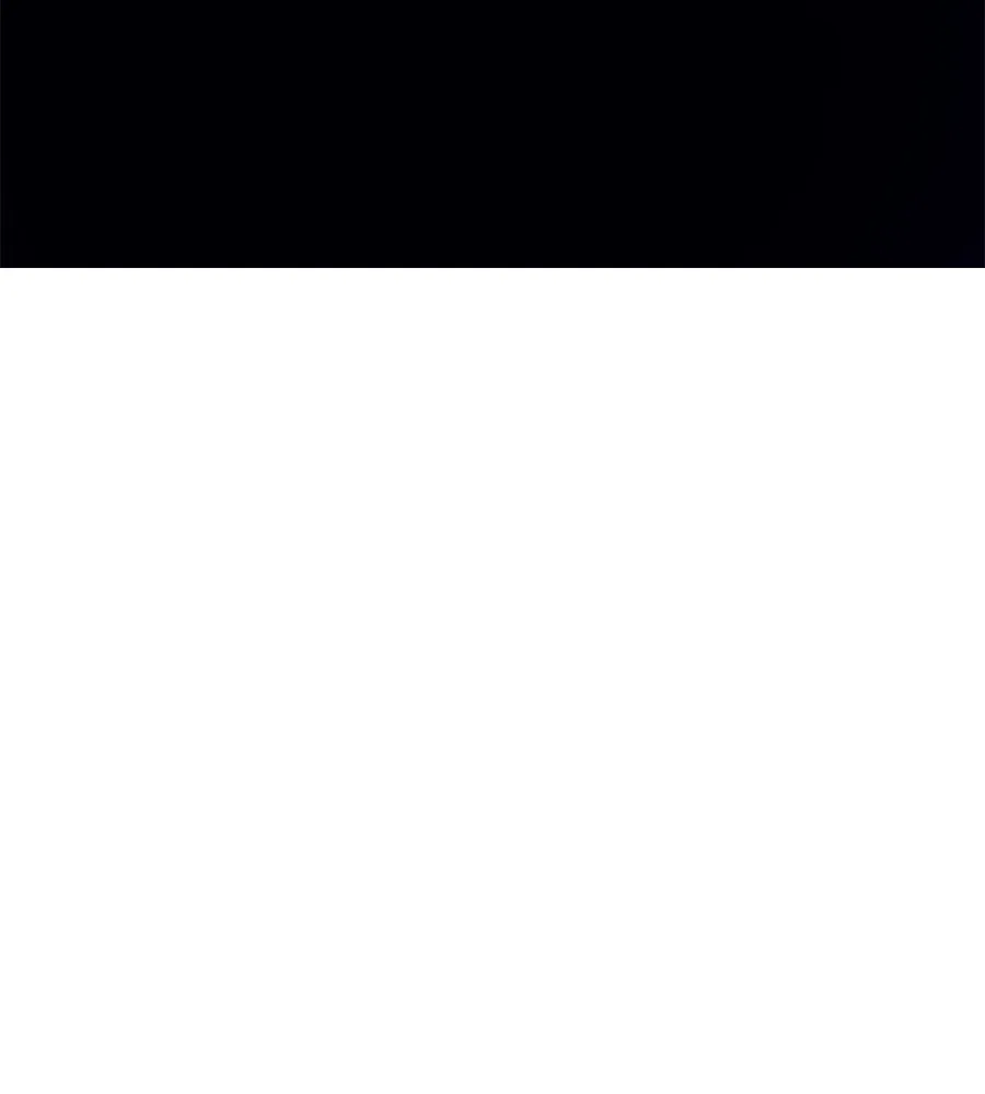 มัจจุราชชุดแดง ตอนที่ 2 รูปที่ 185