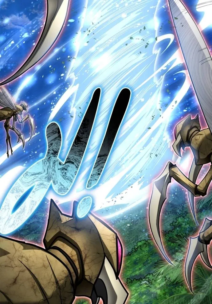 เกมของยอดมนุษย์ ตอนที่ 131 รูปที่ 55