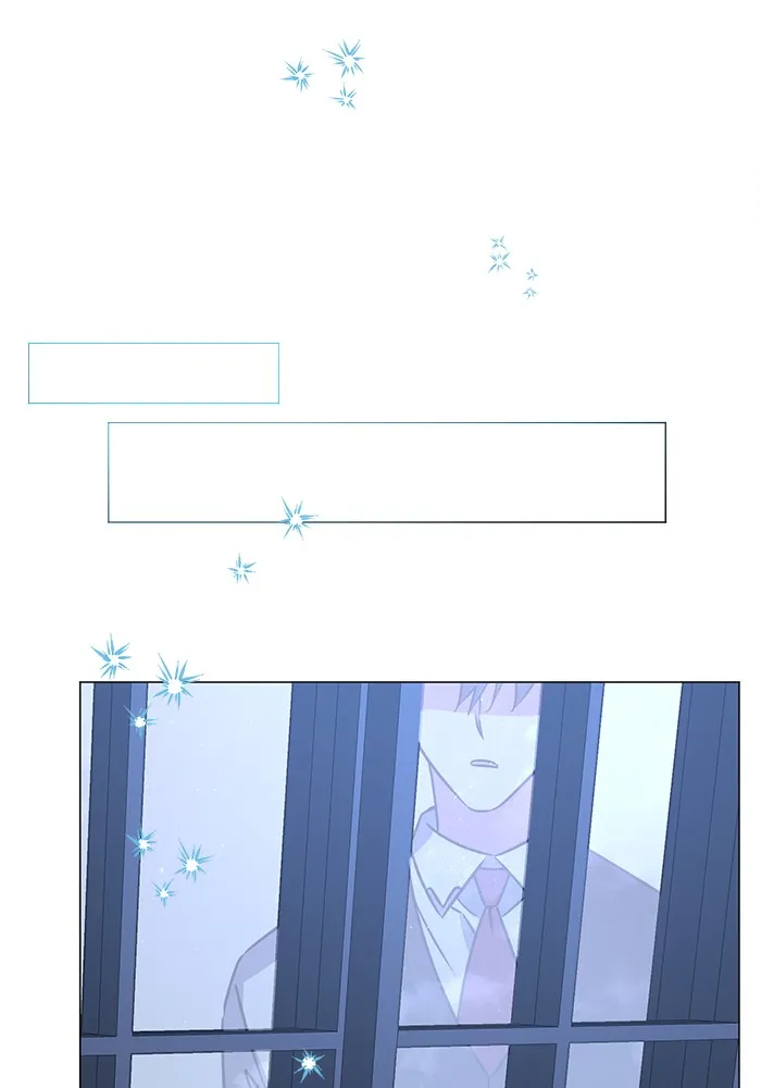 อะคาเดมีนี้เห็นทีจะเจ๊ง ตอนที่ 35 รูปที่ 98