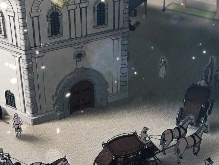 Dungeon Gourmet อ_ศว_นเป_บพ_สดาร เปล_ยนม_งกรให_เป_นเมน_เด_ด ตอนที่ ตอนที่ 30 รูปที่ 35