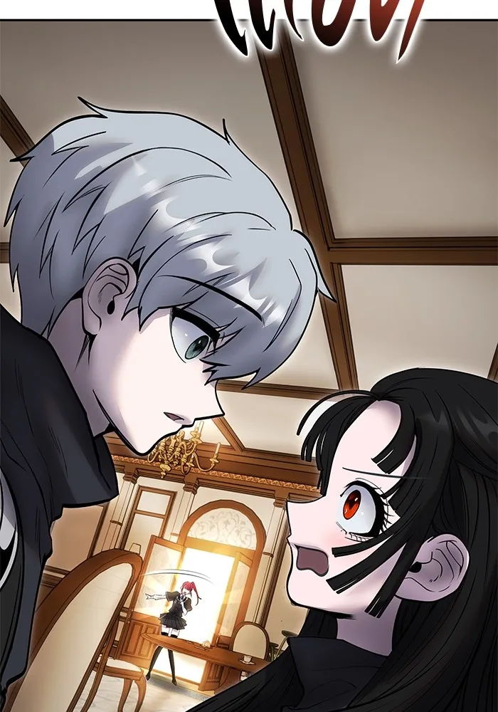 แกร่งเกินผู้กล้า แต่ซ่าไม่ได้ ตอนที่ 55 รูปที่ 127