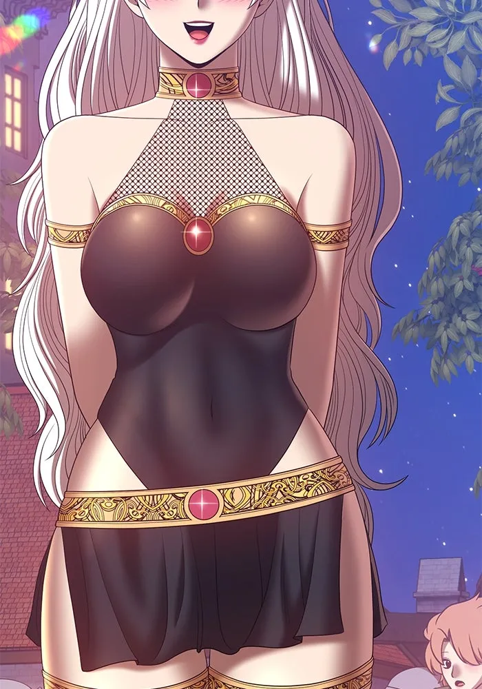 +99 ท่อนไม้พร้อมบวก ตอนที่ 63 รูปที่ 2