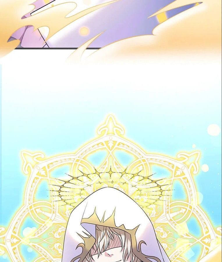 Manga-lc-com อ่านมังงะ อ่านการ์ตูน ออนไลน์ ฟรี The Legendary Assassin Reincarnated as the Beloved Youngest Daughter of a Royal Family ตอนที่ 1 2 3 4 5 6 7 8 9 10 11 12 13 14 ฟรี ไม่มีโฆษณา Manga-lc - อ่าน มังงะ อ่าน การ์ตูน ออนไลน์ อ่านมังงะ ฟรี