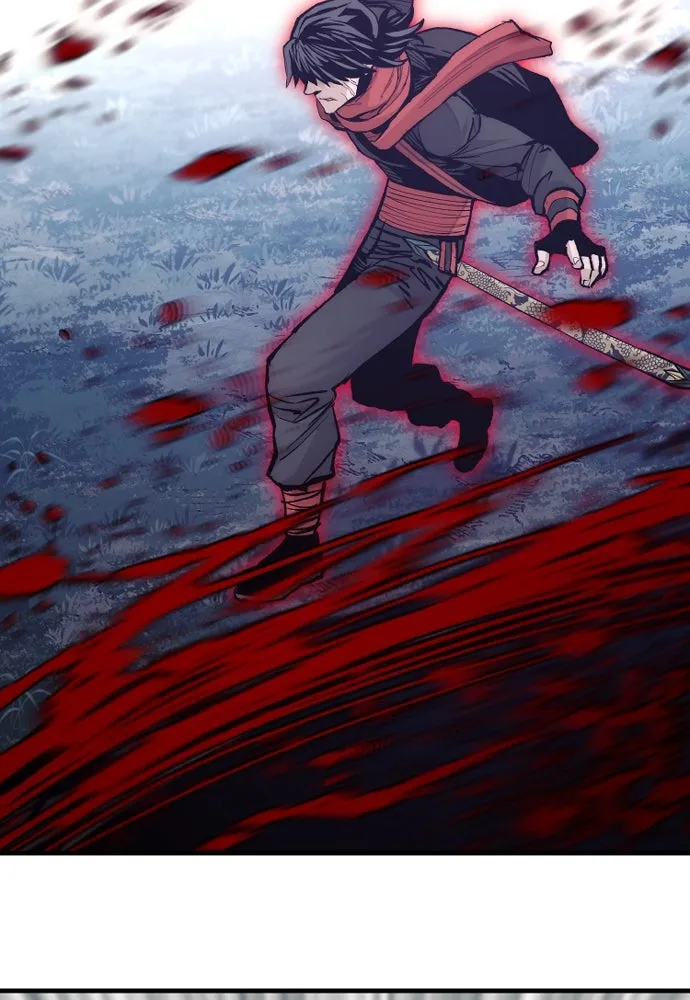 เส้นทางสู่เทพมาร ตอนที่ 130 รูปที่ 17