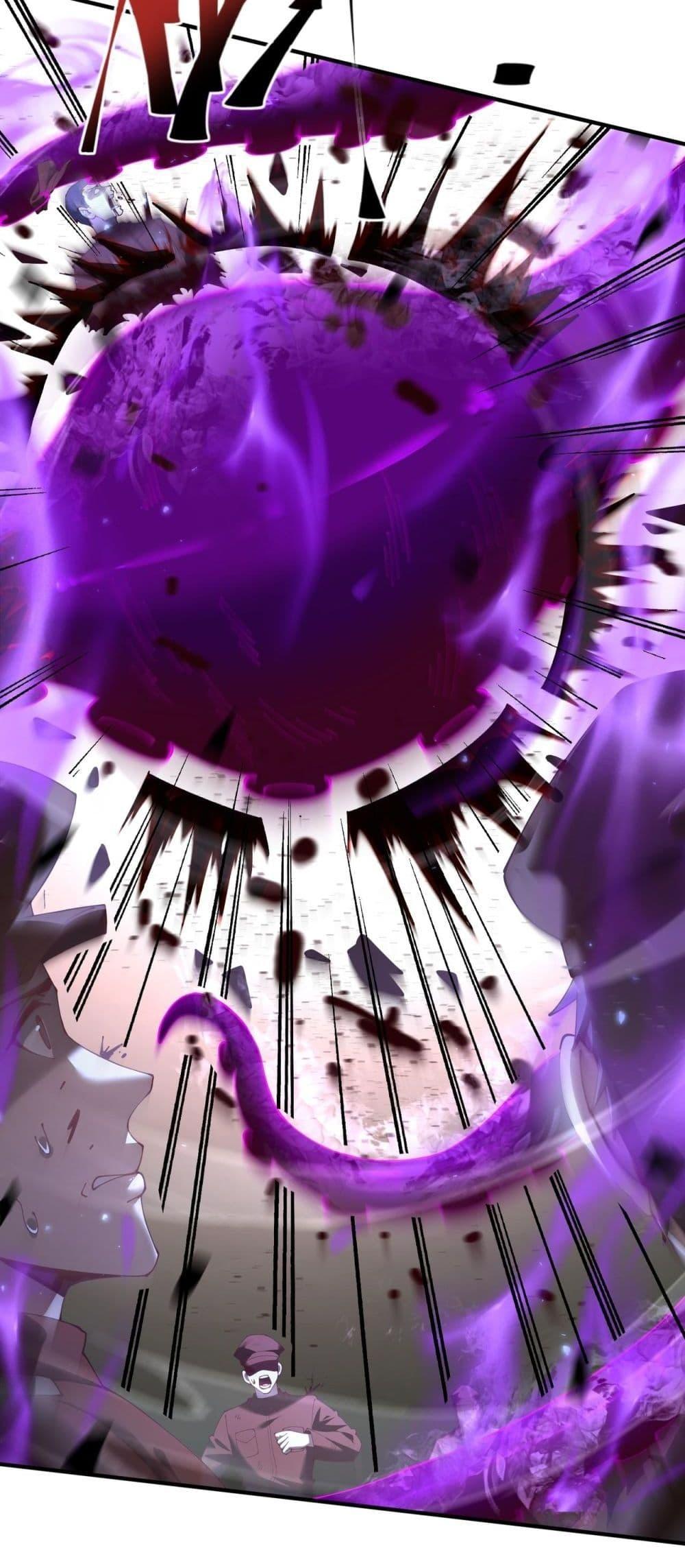 Manga-lc-com อ่านมังงะ อ่านการ์ตูน ออนไลน์ ฟรี IamDrakoMajs ตอนที่ 1 2 3 4 5 6 7 8 9 10 11 12 13 14 ฟรี ไม่มีโฆษณา Manga-lc - อ่าน มังงะ อ่าน การ์ตูน ออนไลน์ อ่านมังงะ ฟรี