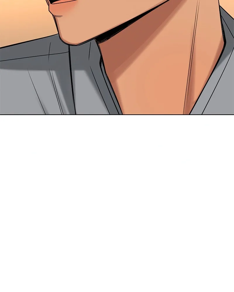 Level One Dreamersbrผู้ชนะรักนี้ต้องเป็น ตอนที่ 33 รูปที่ 127