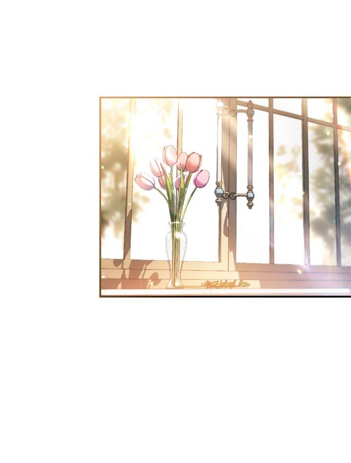 Doujin-Lc- อ่าน โดจิน มังฮวา เกาหลี ญี่ปุ่น จีน แปลไทย Regressor Instruction Manual ตอนที่ 1 2 3 4 5 6 7 8 9 10 11 12 13 14 ฟรี ไม่มีโฆษณา อ่าน โดจิน Manhwa เกาหลี ญี่ปุ่น จีน เรามีครบ คัดมาให้เน้นๆ โดจิน 18+ รับประกันความฟินโดย  Doujin Lc