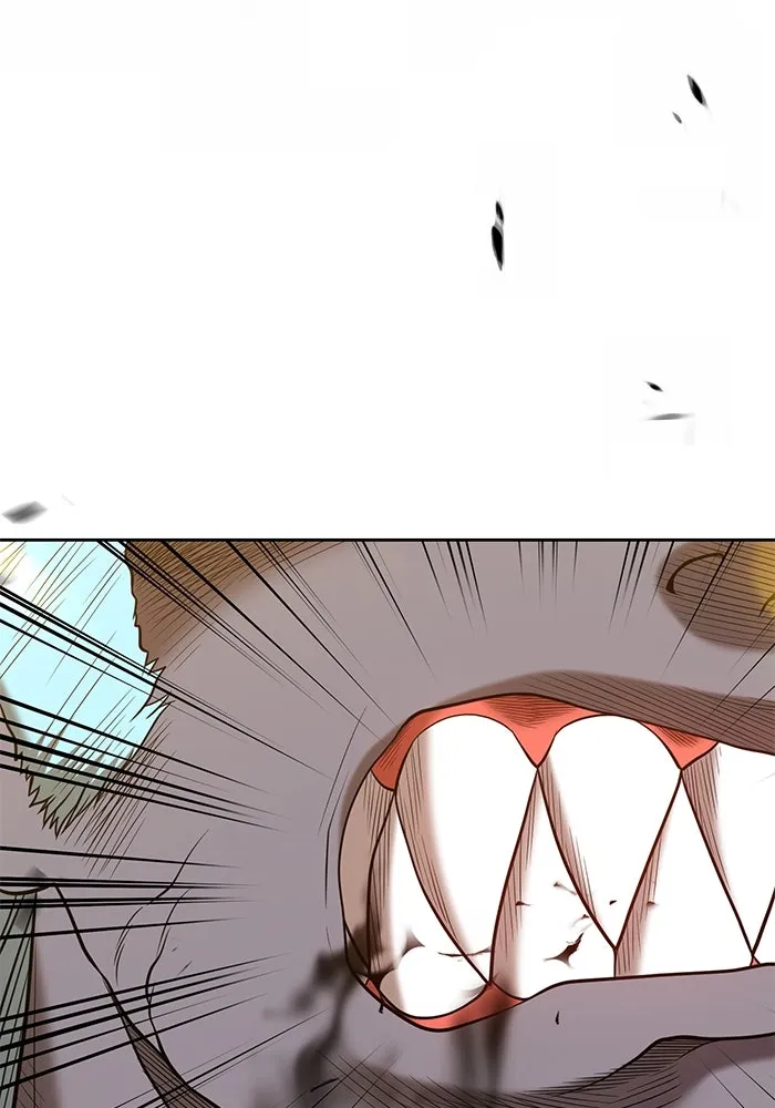 +99 ท่อนไม้พร้อมบวก ตอนที่ 44 รูปที่ 250