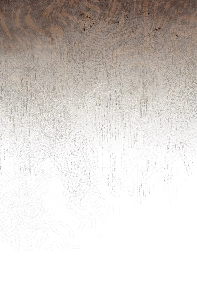 สาวใช้อย่างฉัน ขอเลือกหันหลังให้นาย ตอนที่ 32 รูปที่ 14