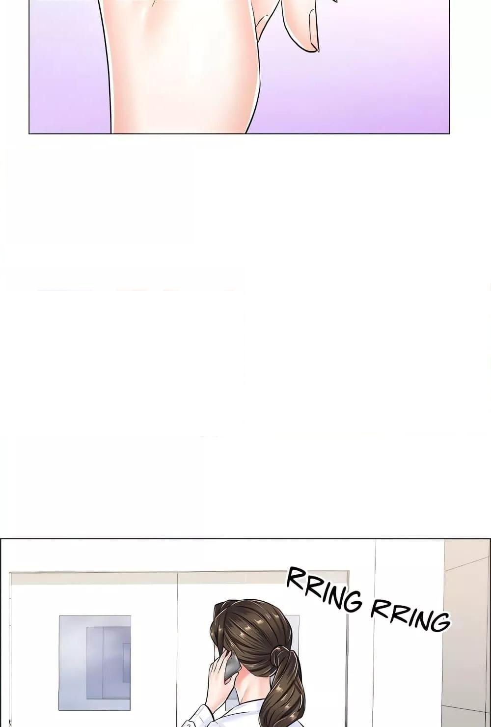 Doujin-Lc- อ่าน โดจิน มังฮวา เกาหลี ญี่ปุ่น จีน แปลไทย The Game Fatal Doctor ตอนที่ 1 2 3 4 5 6 7 8 9 10 11 12 13 14 ฟรี ไม่มีโฆษณา อ่าน โดจิน Manhwa เกาหลี ญี่ปุ่น จีน เรามีครบ คัดมาให้เน้นๆ โดจิน 18+ รับประกันความฟินโดย  Doujin Lc