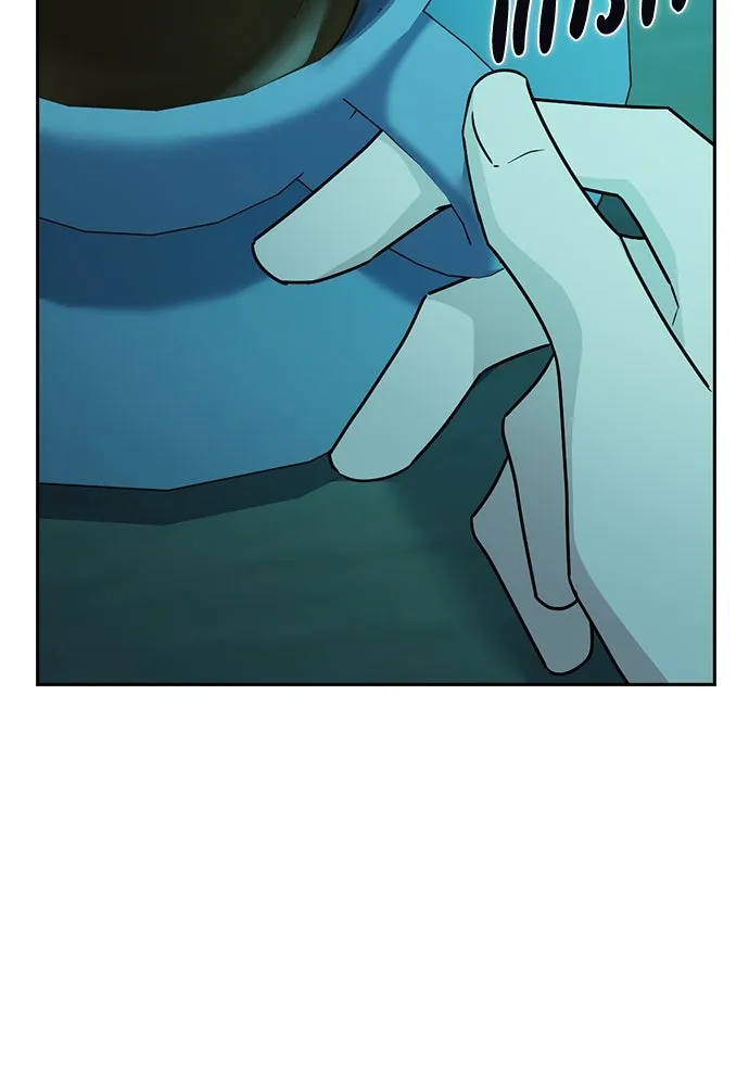 รักแล้วห้ามเลิก ตอนที่ 12 รูปที่ 172