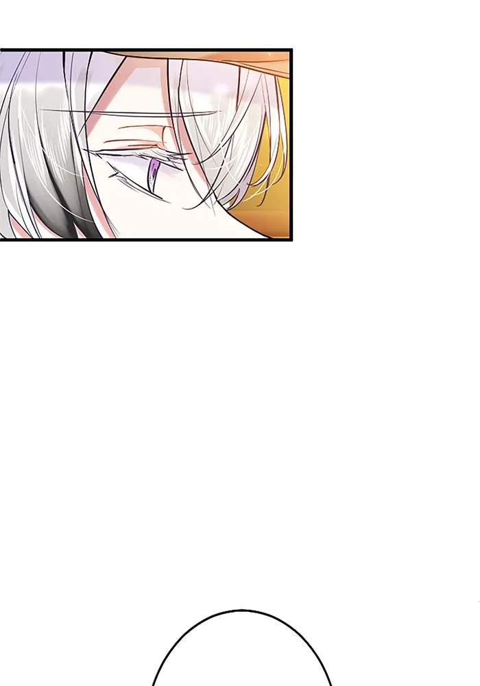 คุณหนูย้อนเวลามาเป็นอัศวิน ตอนที่ 81 รูปที่ 31