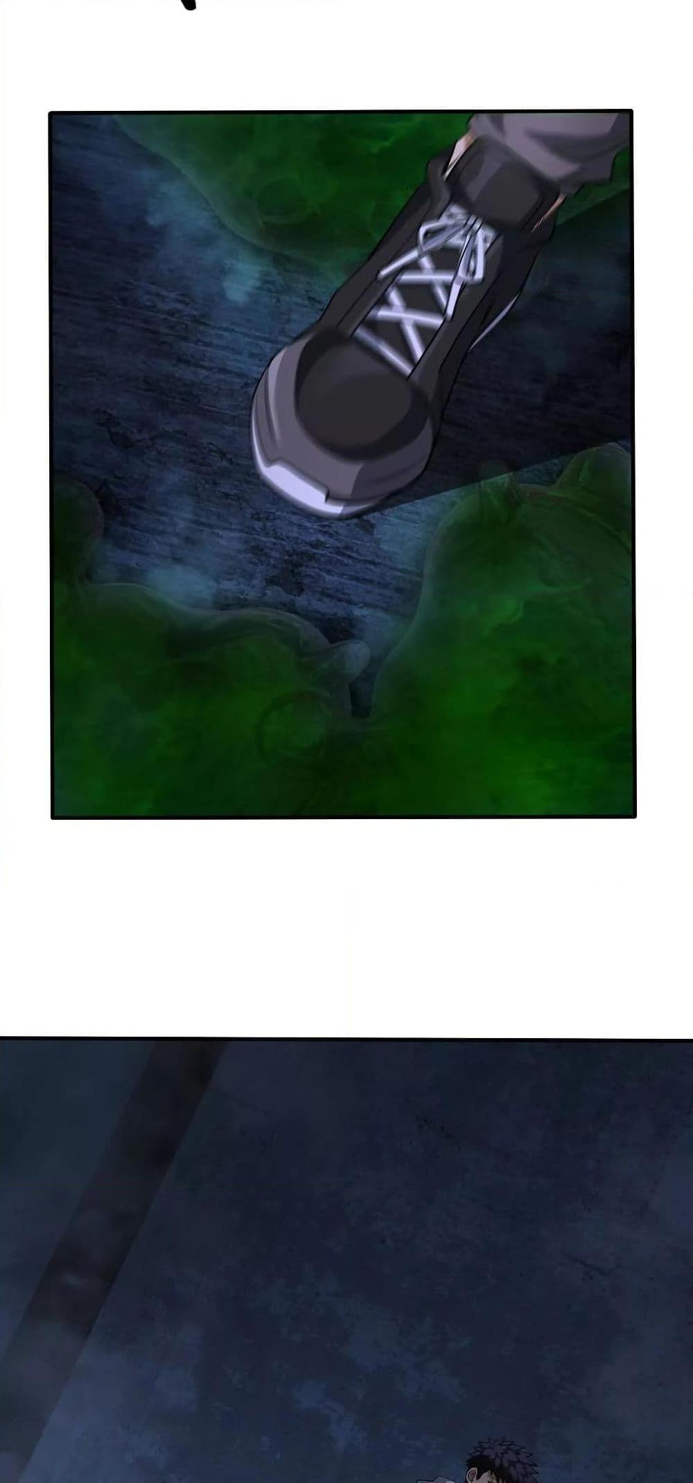 Manga-lc-com อ่านมังงะ อ่านการ์ตูน ออนไลน์ ฟรี The Creators ตอนที่ 1 2 3 4 5 6 7 8 9 10 11 12 13 14 ฟรี ไม่มีโฆษณา Manga-lc - อ่าน มังงะ อ่าน การ์ตูน ออนไลน์ อ่านมังงะ ฟรี